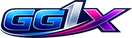 GG1X